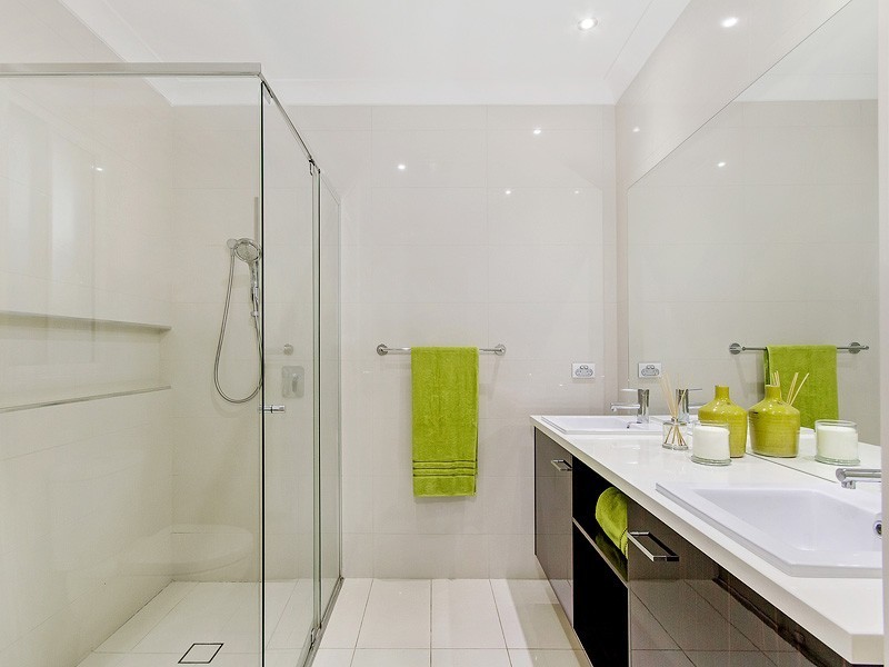 22 Sormano Street, Reedy Creek QLD 4227