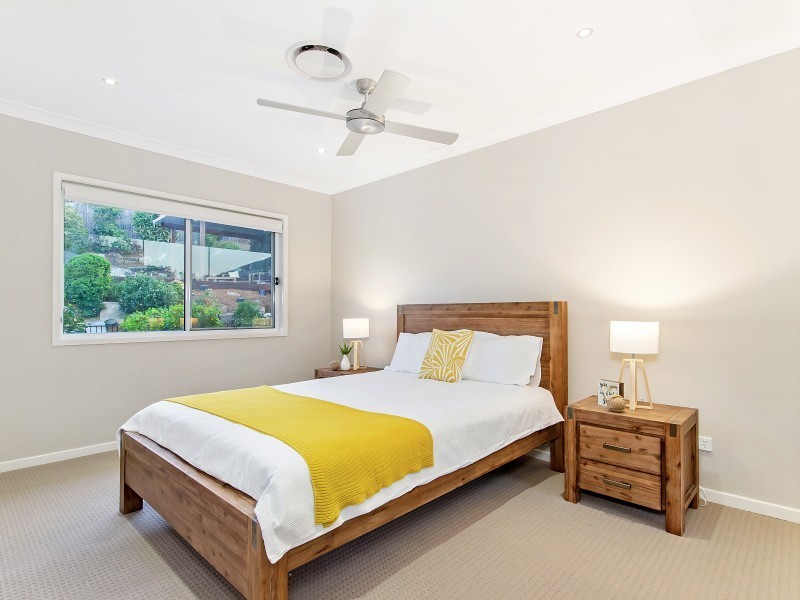 22 Sormano Street, Reedy Creek QLD 4227