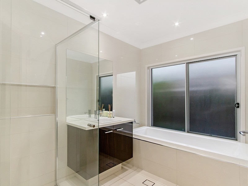 22 Sormano Street, Reedy Creek QLD 4227