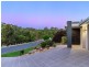 22 Sormano Street, Reedy Creek QLD 4227