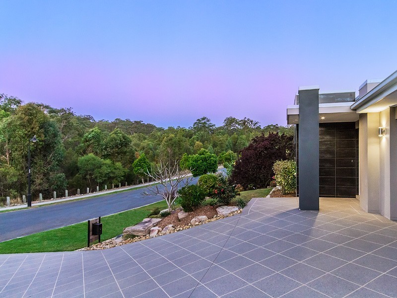 22 Sormano Street, Reedy Creek QLD 4227
