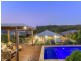 22 Sormano Street, Reedy Creek QLD 4227