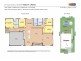 22 Sormano Street, Reedy Creek QLD 4227 Floorplan