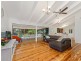 10 Timbertop Mead, Burleigh Heads QLD 4220