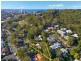 10 Timbertop Mead, Burleigh Heads QLD 4220