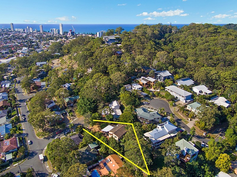 10 Timbertop Mead, Burleigh Heads QLD 4220