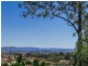 10 Timbertop Mead, Burleigh Heads QLD 4220