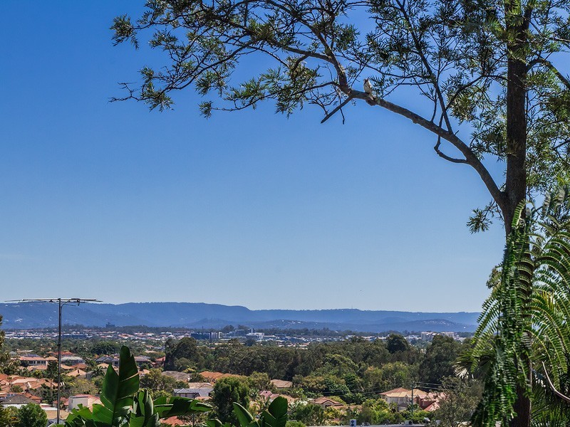 10 Timbertop Mead, Burleigh Heads QLD 4220