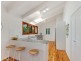 10 Timbertop Mead, Burleigh Heads QLD 4220