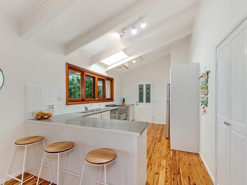 10 Timbertop Mead, Burleigh Heads QLD 4220