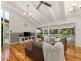 10 Timbertop Mead, Burleigh Heads QLD 4220