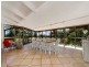 10 Timbertop Mead, Burleigh Heads QLD 4220