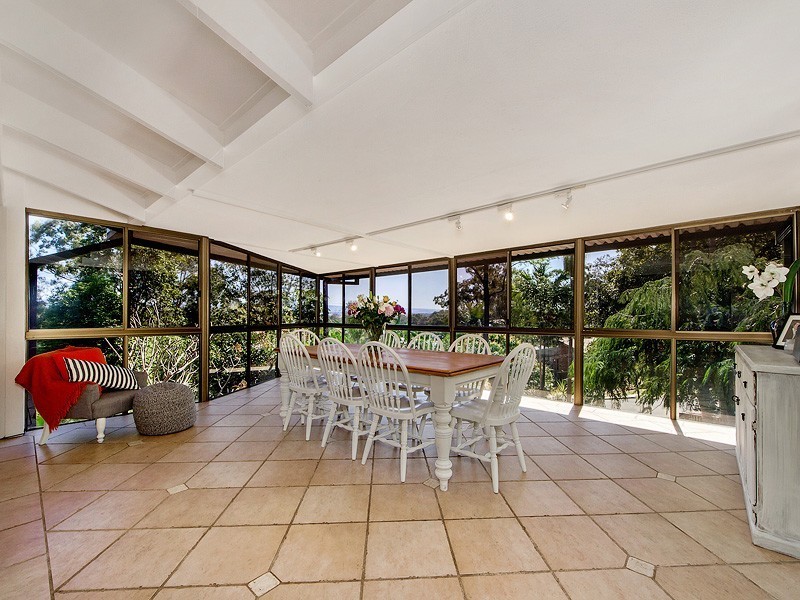 10 Timbertop Mead, Burleigh Heads QLD 4220