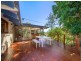 10 Timbertop Mead, Burleigh Heads QLD 4220