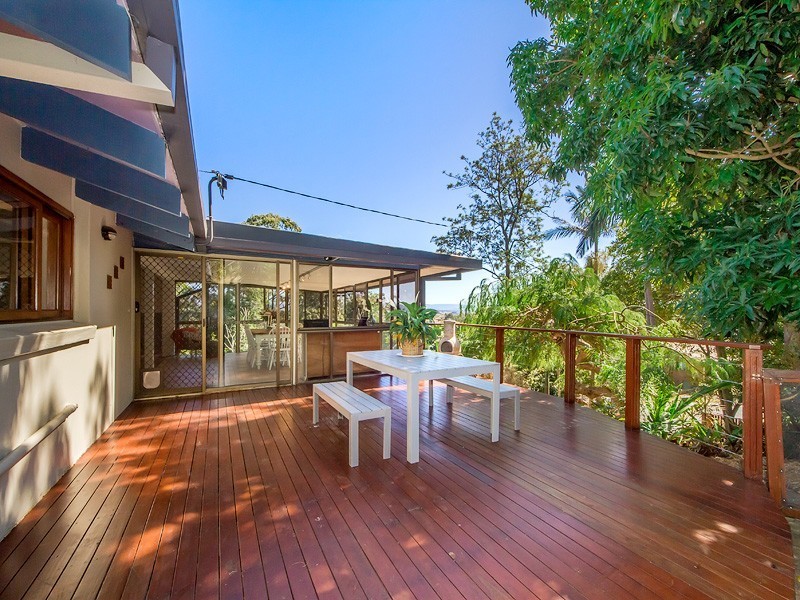 10 Timbertop Mead, Burleigh Heads QLD 4220