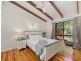 10 Timbertop Mead, Burleigh Heads QLD 4220