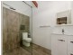 10 Timbertop Mead, Burleigh Heads QLD 4220