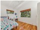 10 Timbertop Mead, Burleigh Heads QLD 4220