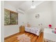 10 Timbertop Mead, Burleigh Heads QLD 4220
