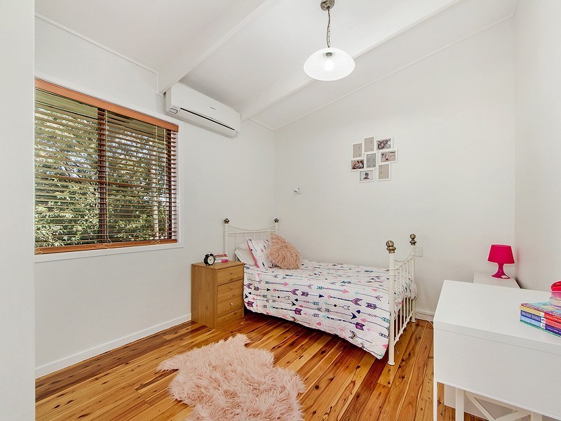 10 Timbertop Mead, Burleigh Heads QLD 4220