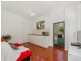 10 Timbertop Mead, Burleigh Heads QLD 4220