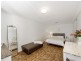 10 Timbertop Mead, Burleigh Heads QLD 4220
