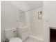 10 Timbertop Mead, Burleigh Heads QLD 4220