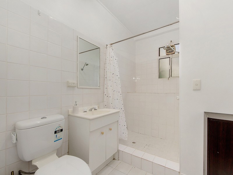 10 Timbertop Mead, Burleigh Heads QLD 4220