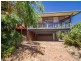 10 Timbertop Mead, Burleigh Heads QLD 4220