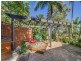 10 Timbertop Mead, Burleigh Heads QLD 4220