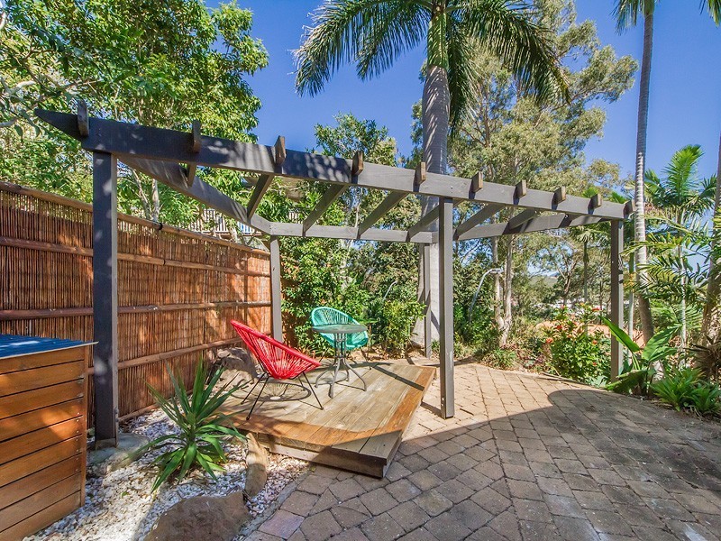 10 Timbertop Mead, Burleigh Heads QLD 4220
