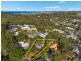 10 Timbertop Mead, Burleigh Heads QLD 4220