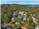 10 Timbertop Mead, Burleigh Heads QLD 4220