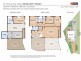 10 Timbertop Mead, Burleigh Heads QLD 4220