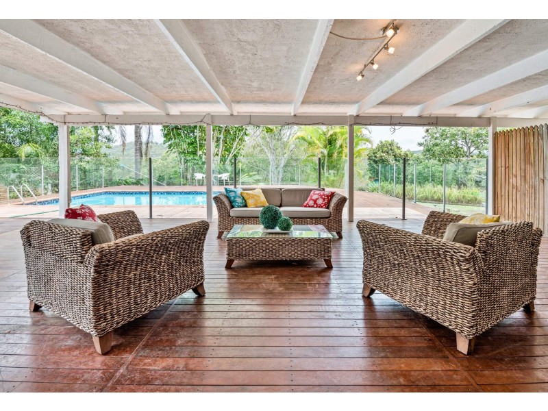 47 Bonogin Road, Mudgeeraba QLD 4213