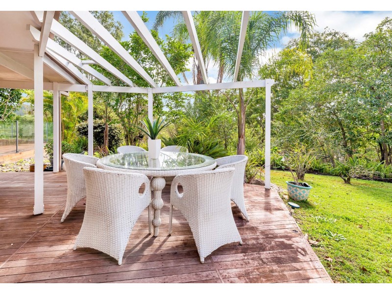 47 Bonogin Road, Mudgeeraba QLD 4213