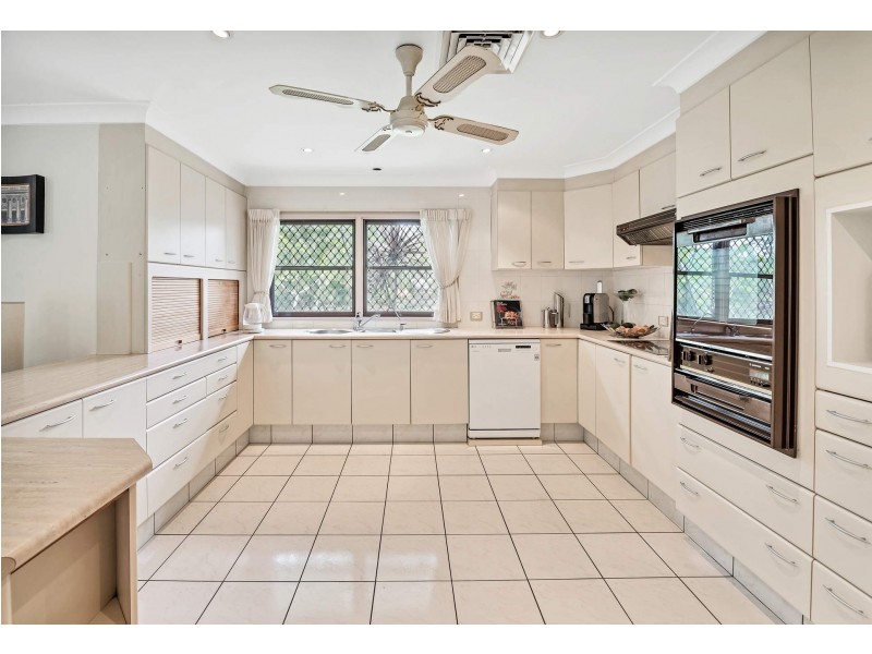 47 Bonogin Road, Mudgeeraba QLD 4213