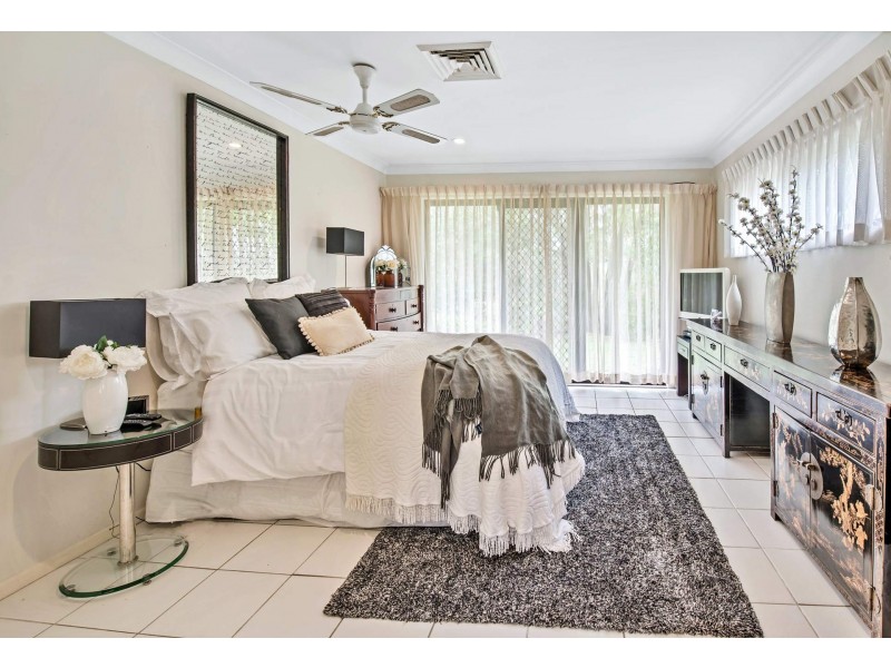 47 Bonogin Road, Mudgeeraba QLD 4213