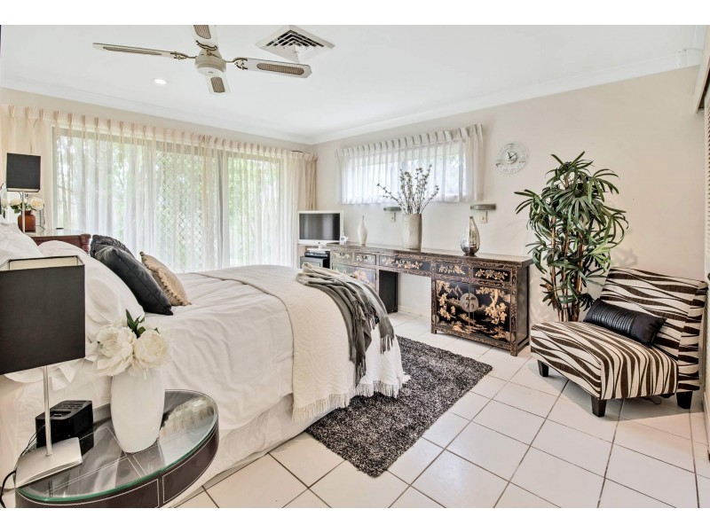 47 Bonogin Road, Mudgeeraba QLD 4213