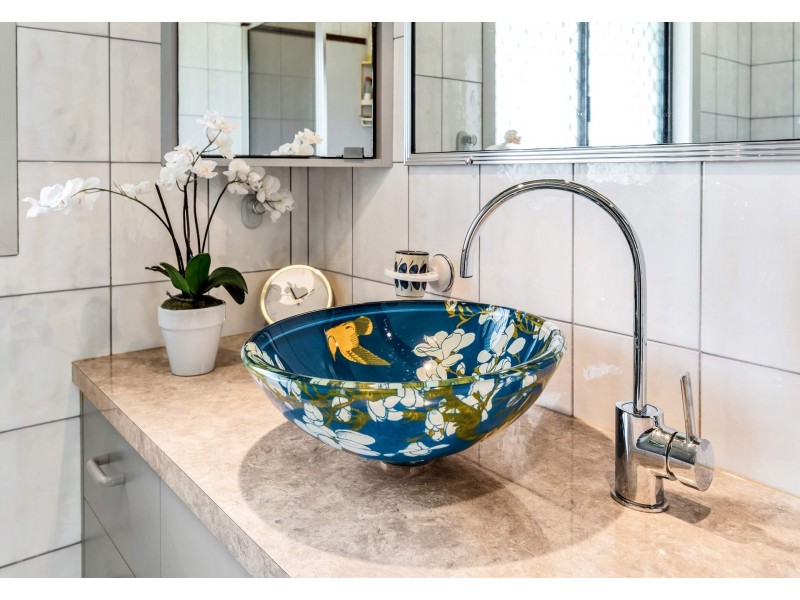 47 Bonogin Road, Mudgeeraba QLD 4213