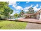 47 Bonogin Road, Mudgeeraba QLD 4213