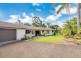 47 Bonogin Road, Mudgeeraba QLD 4213