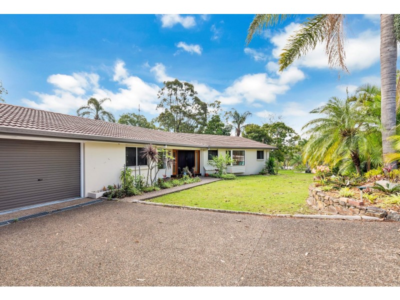 47 Bonogin Road, Mudgeeraba QLD 4213