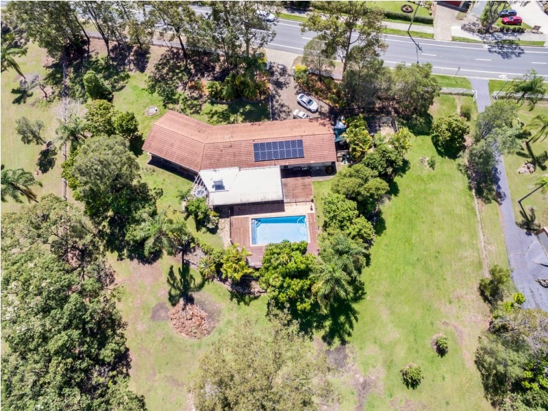 47 Bonogin Road, Mudgeeraba QLD 4213