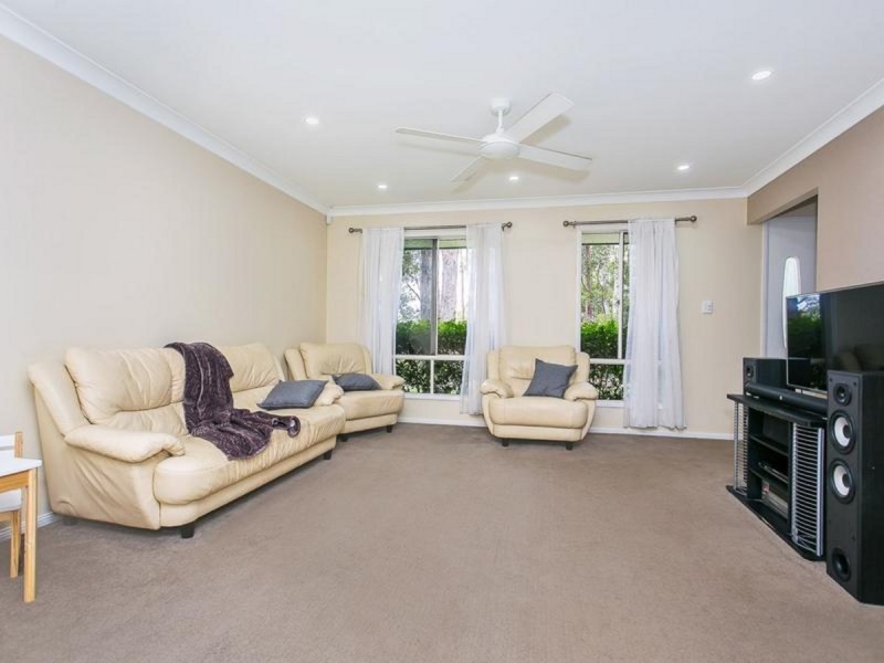 31 Tanaka Avenue, Bonogin QLD 4213