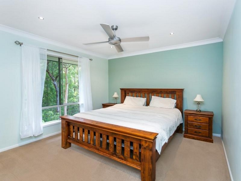 31 Tanaka Avenue, Bonogin QLD 4213