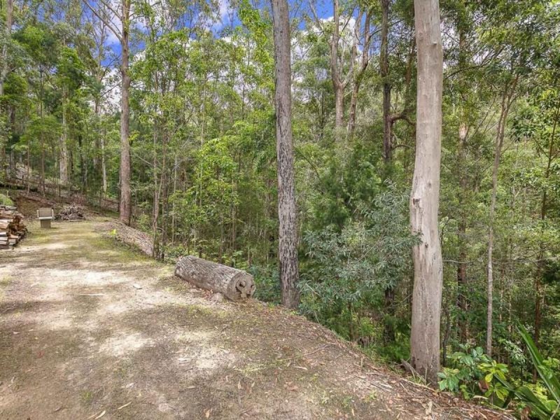 31 Tanaka Avenue, Bonogin QLD 4213