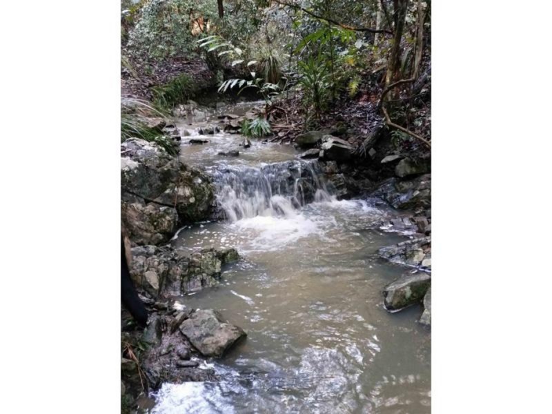 31 Tanaka Avenue, Bonogin QLD 4213