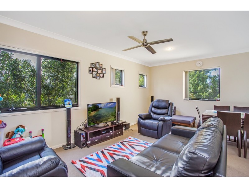 2/119 Minnie Street, Southport QLD 4215