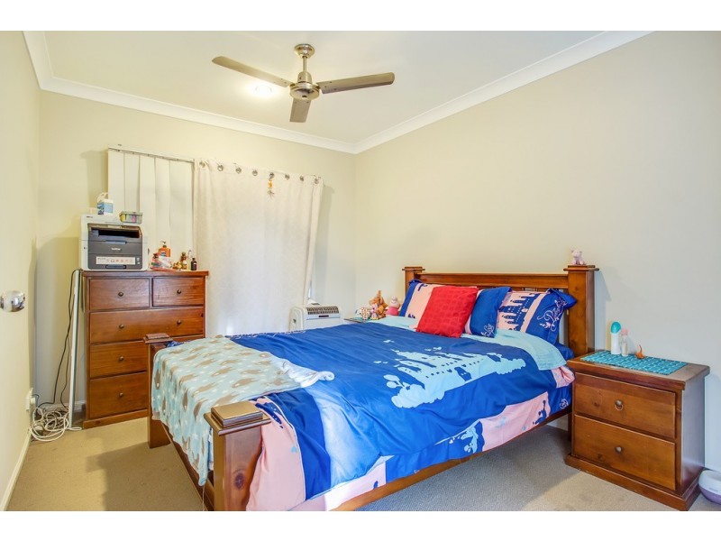2/119 Minnie Street, Southport QLD 4215